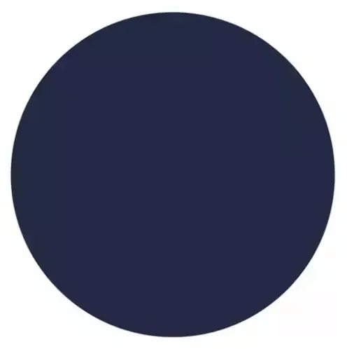 Eye Care Cosmetics Mascara Allongeant Brun Foncé – Teinte 3002 Bleu marine