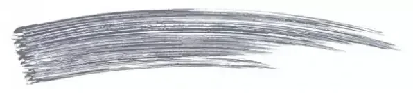 Eye Care Cosmetics Mascara Volumateur Ultra Brun – Teinte Pearl Grey