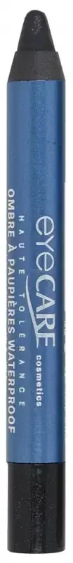 Eye Care Cosmetics Ombre Paupières Waterproof Praline – Teinte 759 Sparkling Black
