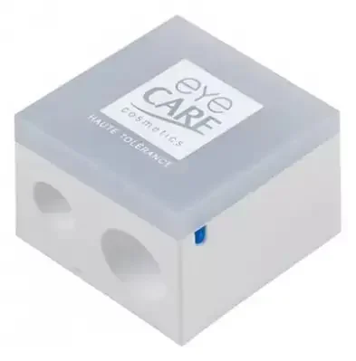 Eye Care Cosmetics Taille Crayon Cosmétique Jumbo
