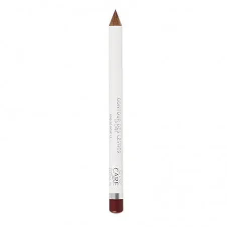 Eye Care Crayon contour des lèvres – bois de rose 31 – 1,1g