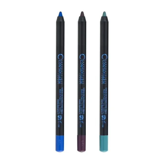 Eye Care Crayon Intense Liner 1,3g