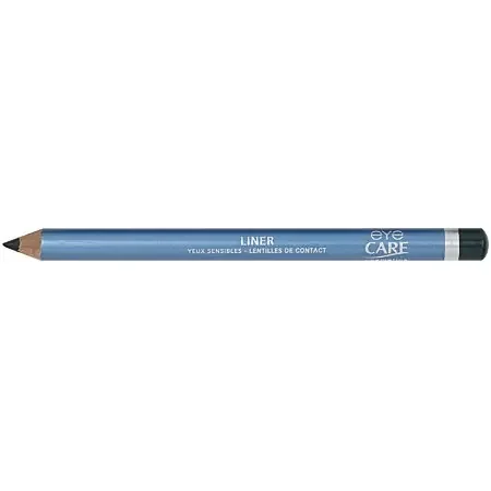 Eye care crayon liner yeux teinte 704 vert 1.1g