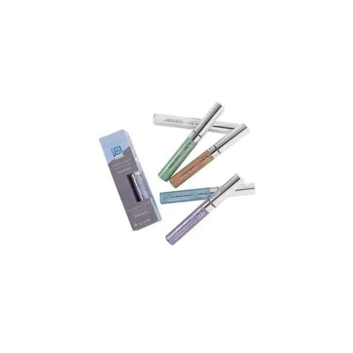 Eye Care Ombre à Paupières Crayon Haute Tolérance 4003 Praline 5g