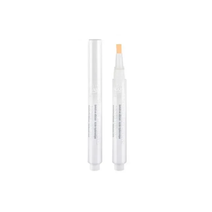 EYE CARE Pinceau Anti-Cernes Beige 3 ml