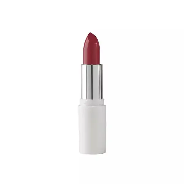 Eye care rouge à lèvres shine lipstick – Baiser rouge 6808 4g