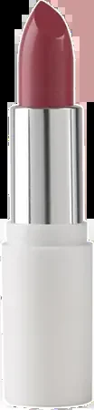Eye Care Rouge à Lèvres Shine Lipstick – Mirabelle 6801 4g