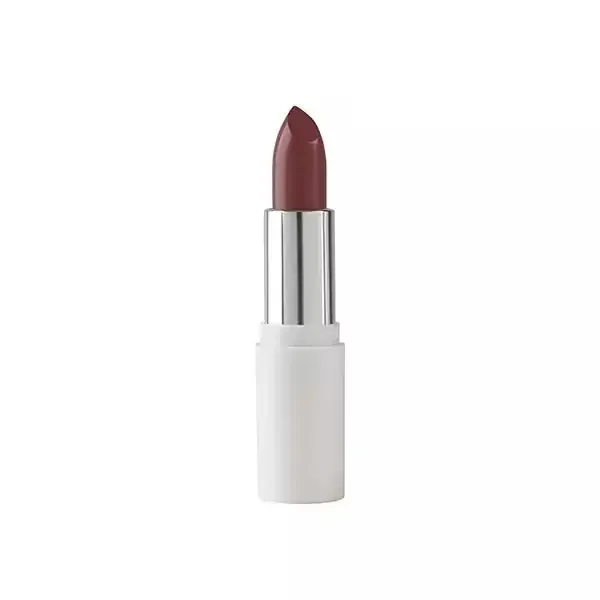 Eye Care Rouge À Lèvres Shine Lipstick – Rouge Désir 6809 4g
