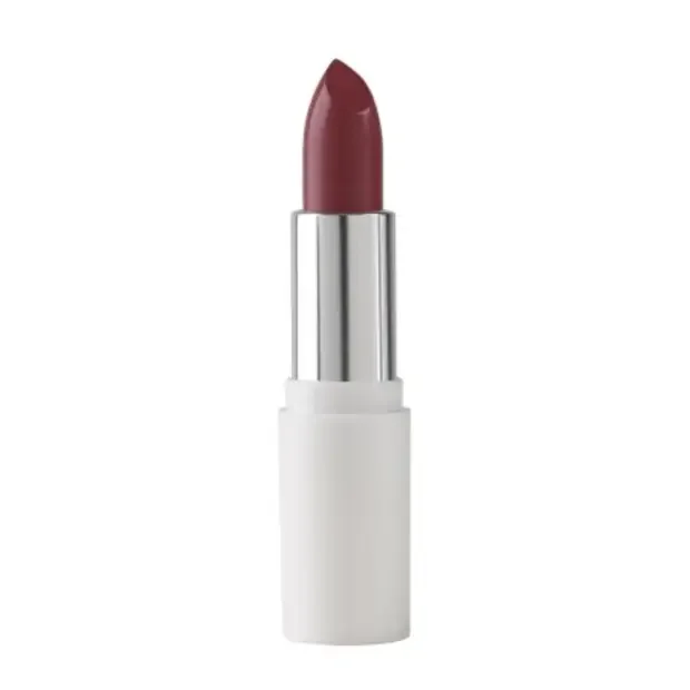 Eye Care Rouge à Lèvres Shiny Lipstick – Coffee 6806 4g