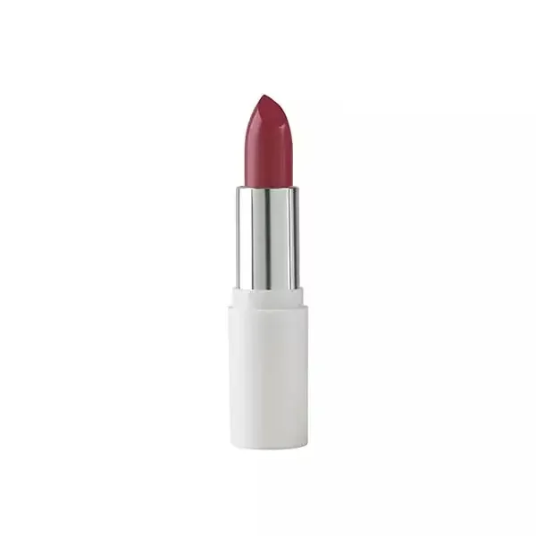 Eye Care Rouge À Lèvres Shiny Lipstick – Rose Baiser 6804 4 g