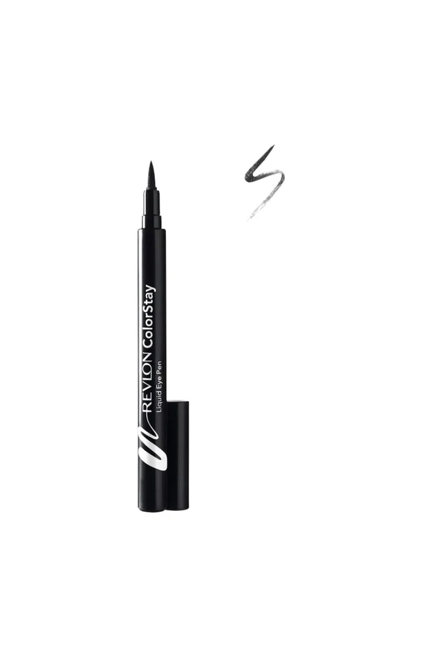 Eye-liner feutre – ColorStay