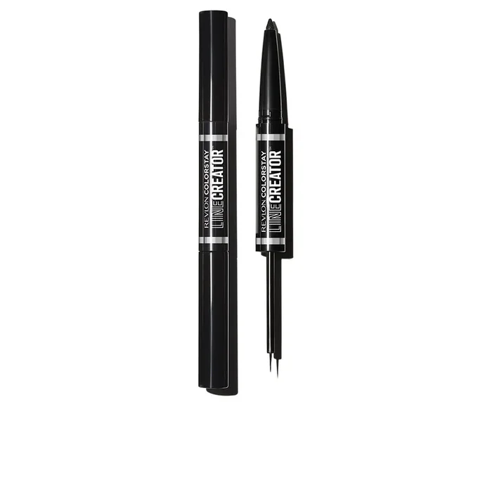 Eyeliner COLORSTAY #151-occultant 0,28 ml