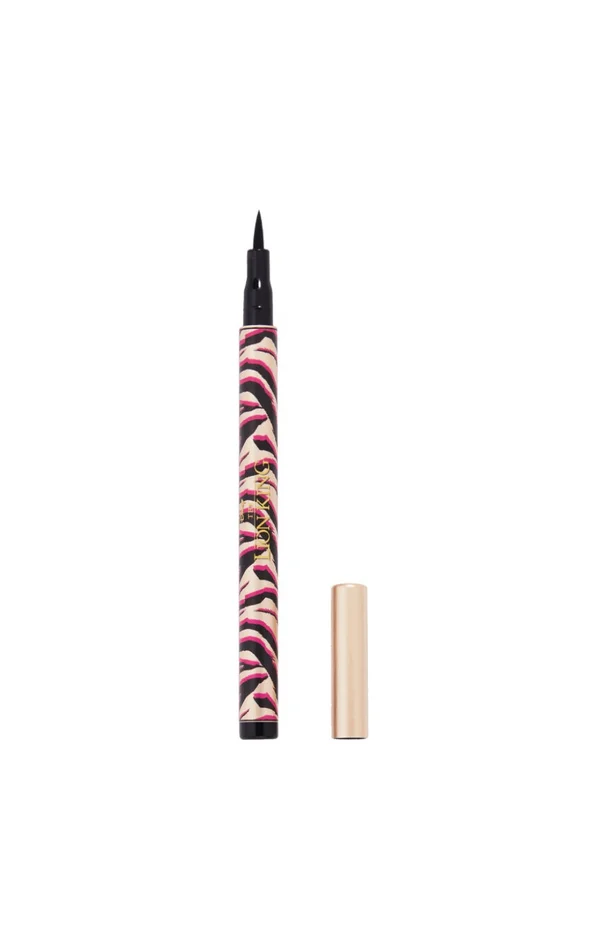 Eyeliner feutre – Revolution X Disney – Le Roi Lion