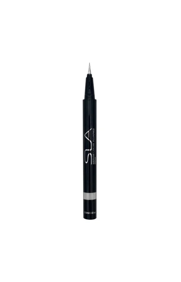 Eyeliner feutre