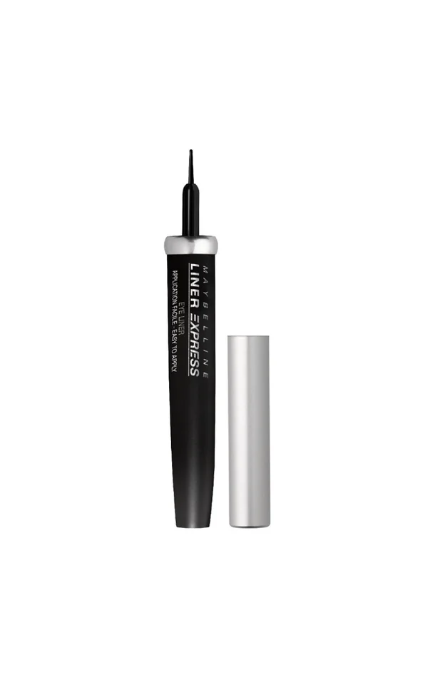 Eyeliner liquide – Express