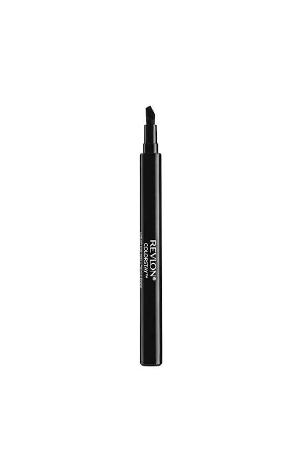 Eyeliner triple Edge – ColorStay