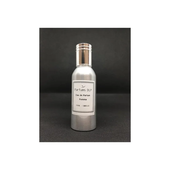 F13 – ENYA (même famille olfactive : Hypnotic Poison de Dior)