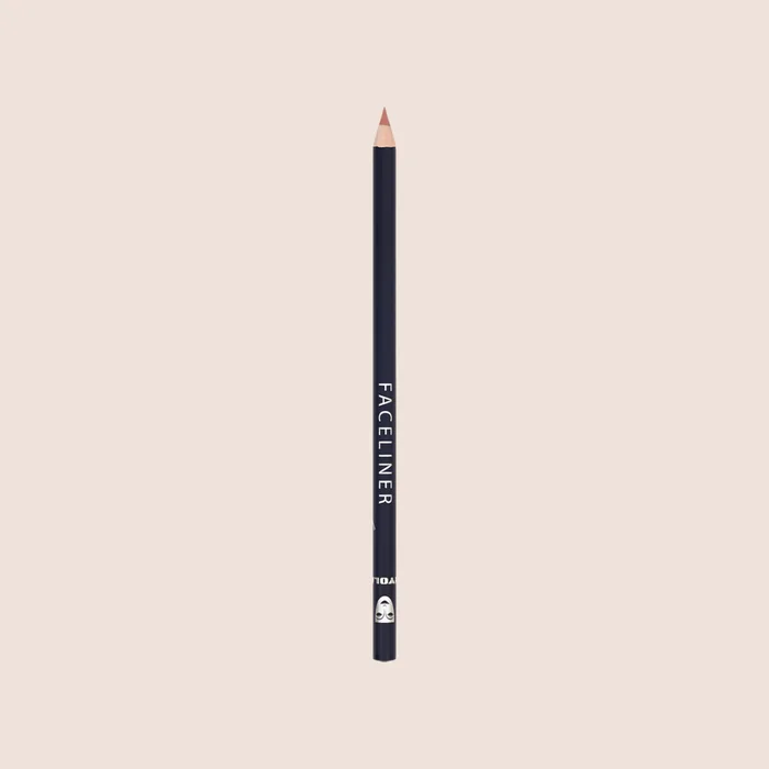 Faceliner by Kryolan