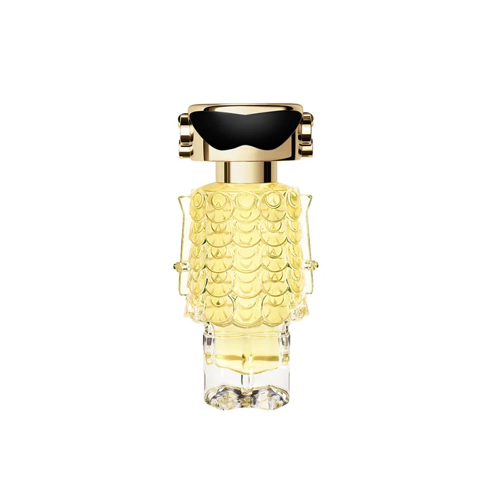 Fame – Eau de Parfum