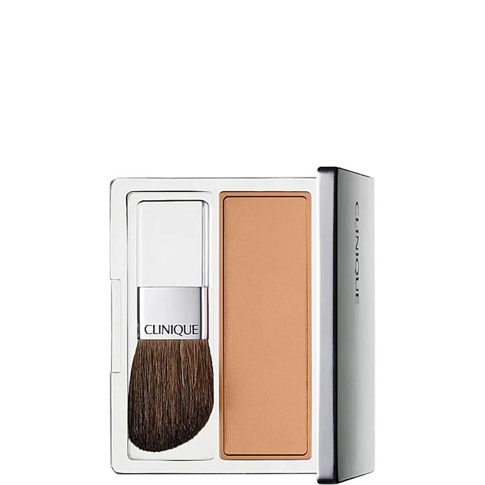 Fard à joues Blushing Blush de Clinique  6g