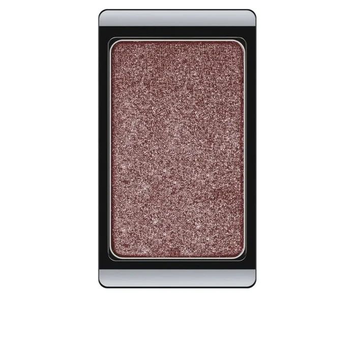 FARD À PAUPIÈRES #129-reine style perle 0.8 gr