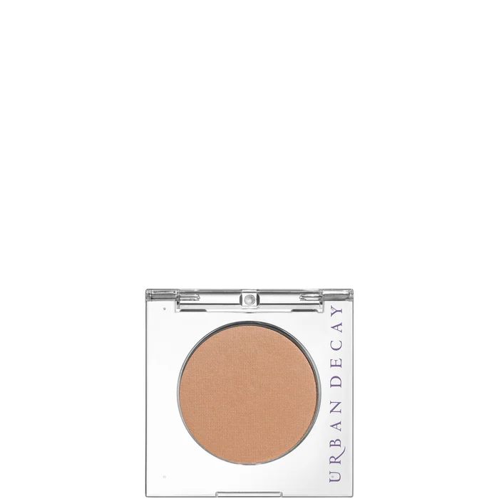 Fard à Paupières 24/7 Mono Moondust Urban Decay (différentes teintes disponibles)