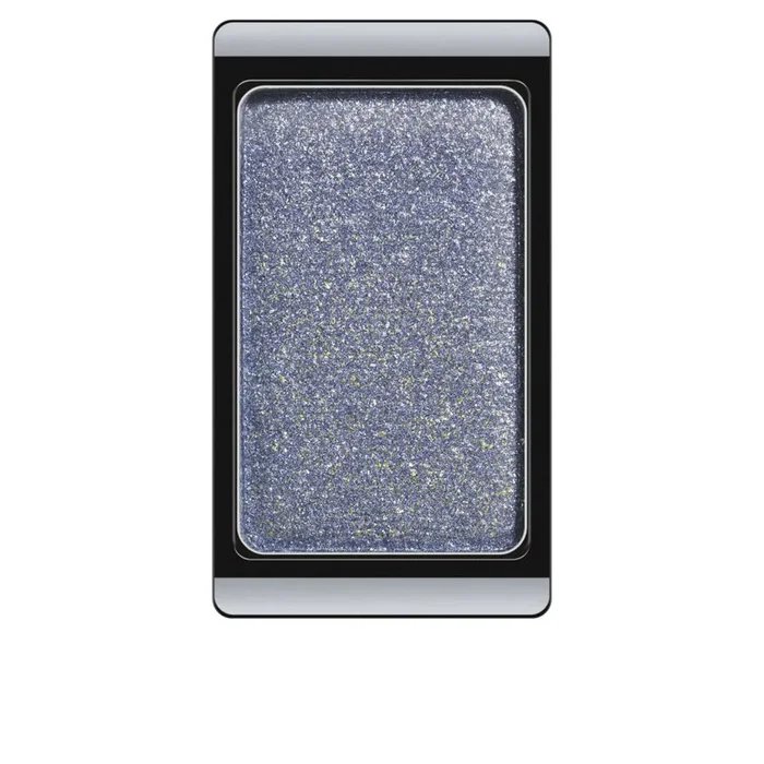 Fard à paupières #71A-bleu magique perle 0.8 gr