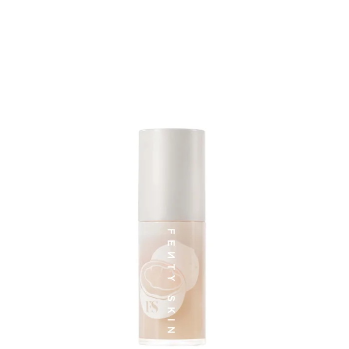 Fenty Skin Fenty Treatz Hydrating + Strengthening Lip Oil – 5.6ml (Various Shades)