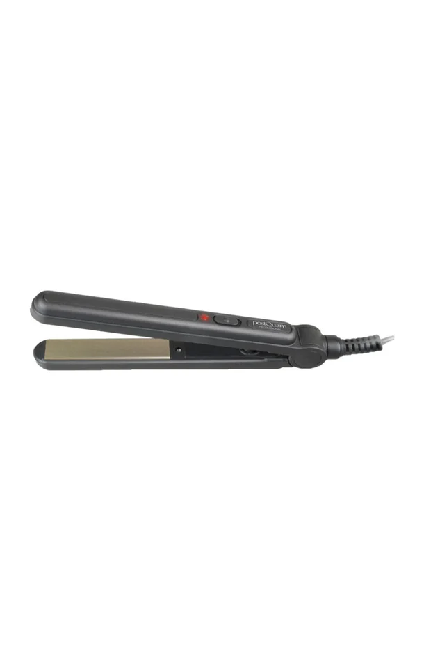 Fer à lisser – Titanium Pocket & Go – 35 W