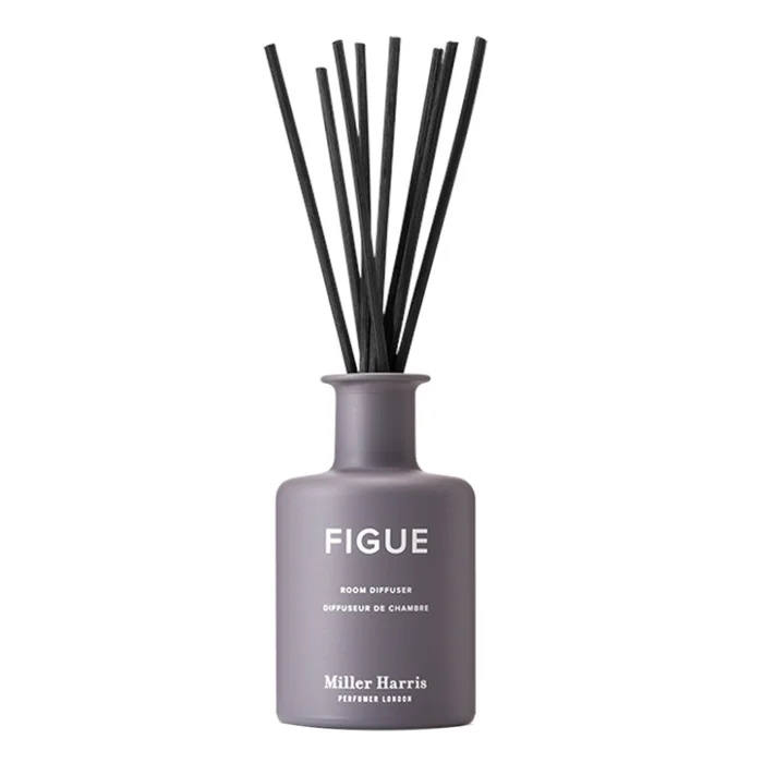 Figue – Diffuseur 150 ml