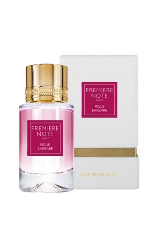 Figue Barbare Eau de parfum – Mixte