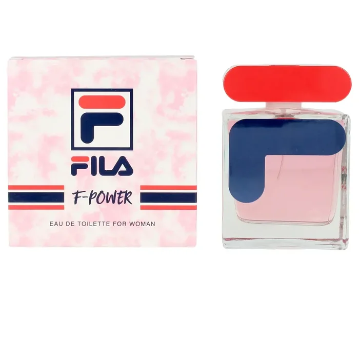Fila F-POWER FOR WOMAN