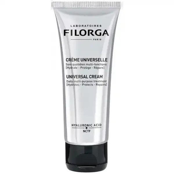 Filorga Crème Universelle 100 ml