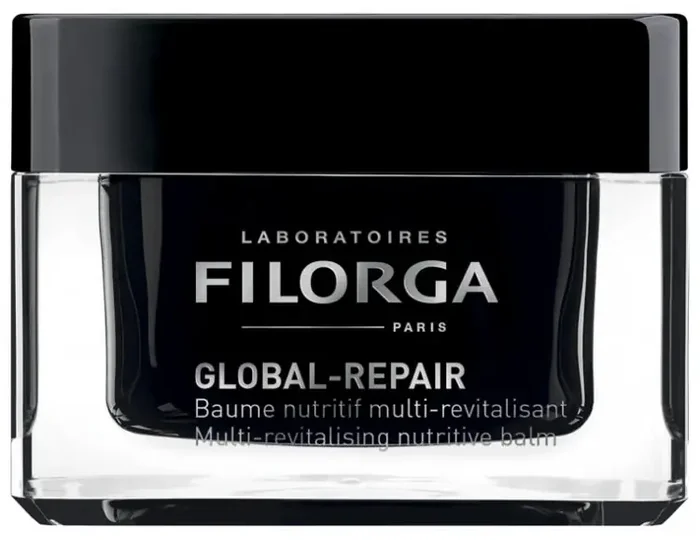 Filorga GLOBAL-REPAIR Baume Nutritif Anti Âge 50 ml