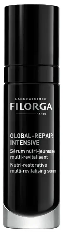Filorga Global-Repair Intensive Serumnutri-Jeunesse Multi-Revitalisant 30 ml