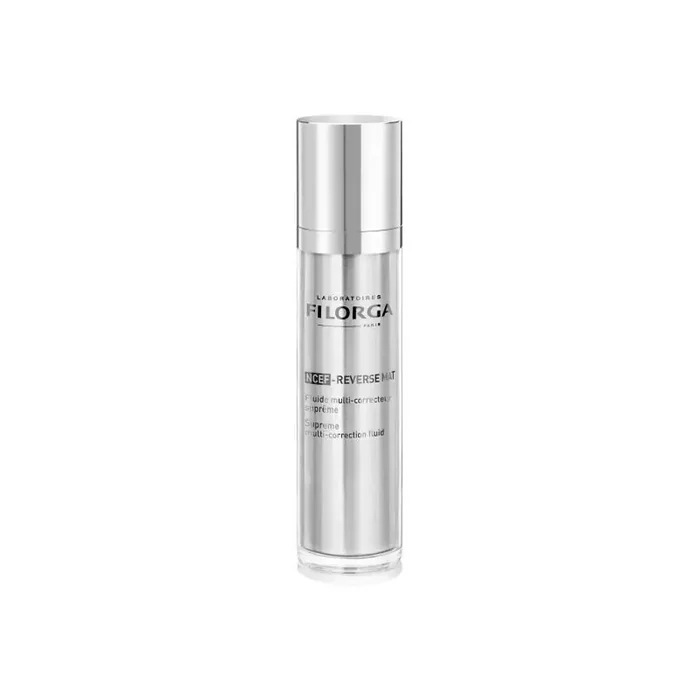 Filorga ncef-reverse mat fluide multi-correcteur supreme 50ml