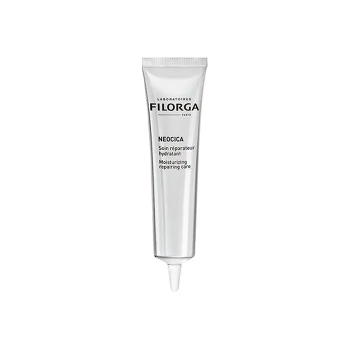 Filorga neocica soin reparateur hydratant 40ml