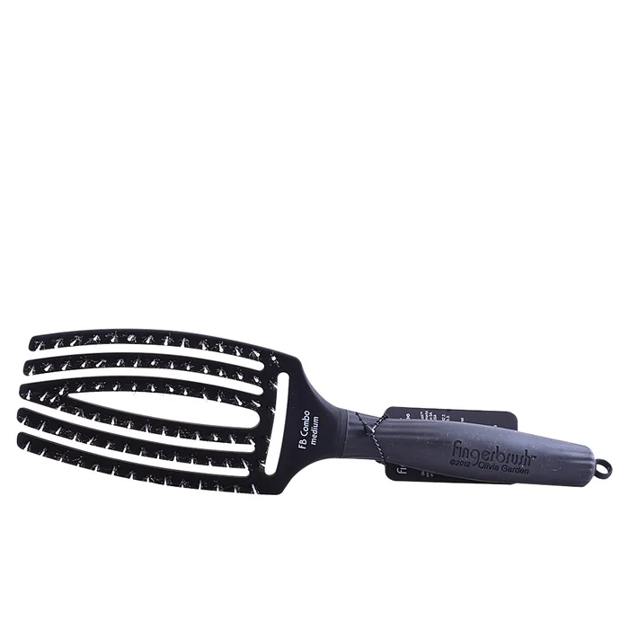 FINGER BRUSH combo medium 1 u