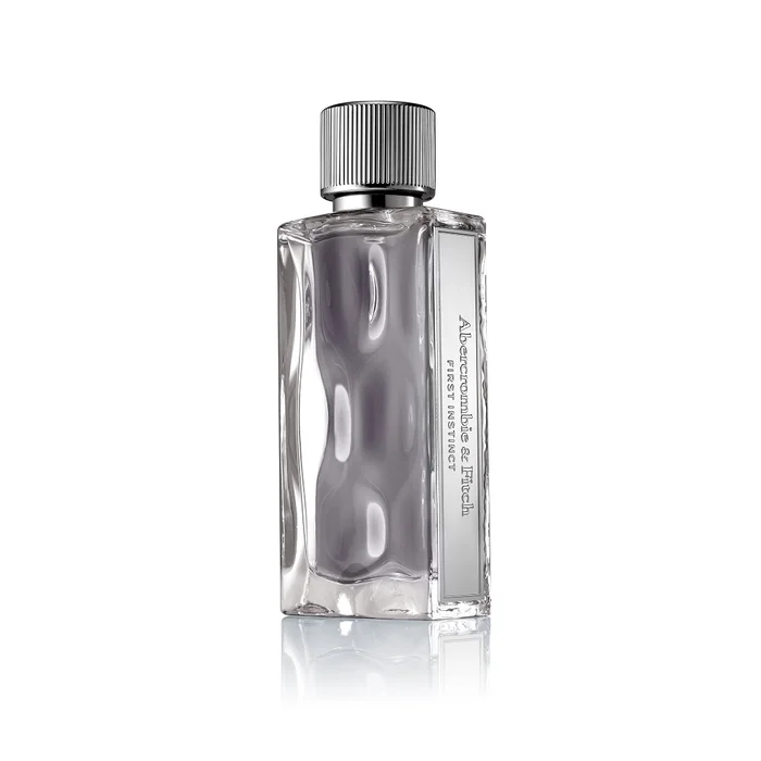 First Instinct Man – Eau de Toilette