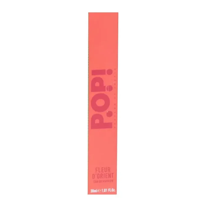 FLEUR D‘ORIENT EAU DE PARFUM 30ML P.O.P!