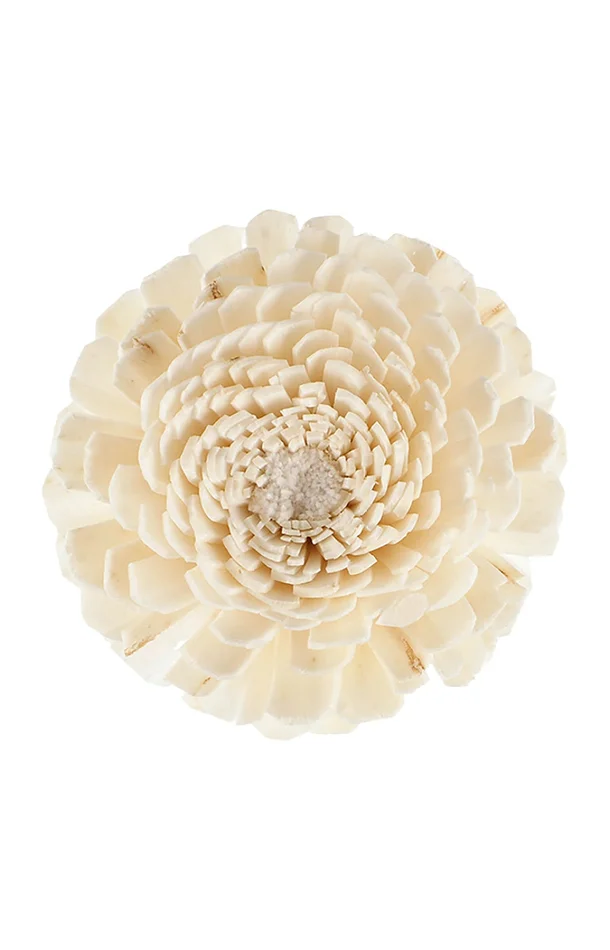 Fleur de Goatier – Petite