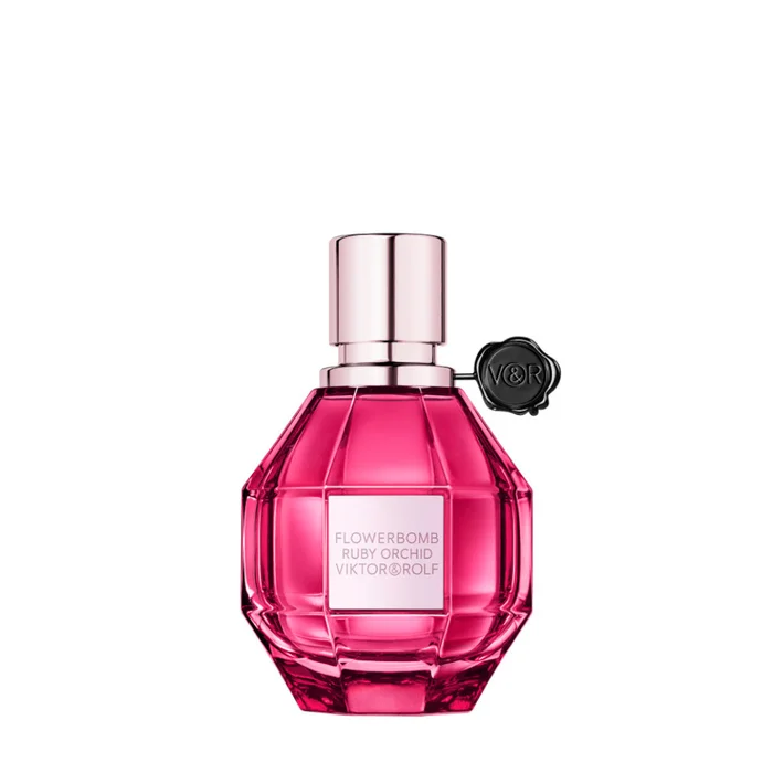 Flowerbomb Ruby Orchid – Eau de Parfum