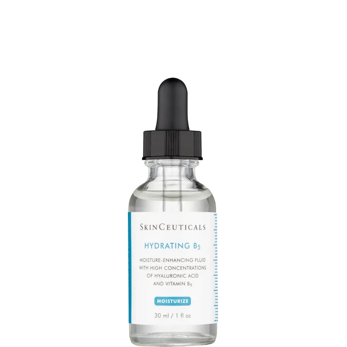 Fluide booster d'hydratation Hydrating B5 SkinCeuticals 30 ml