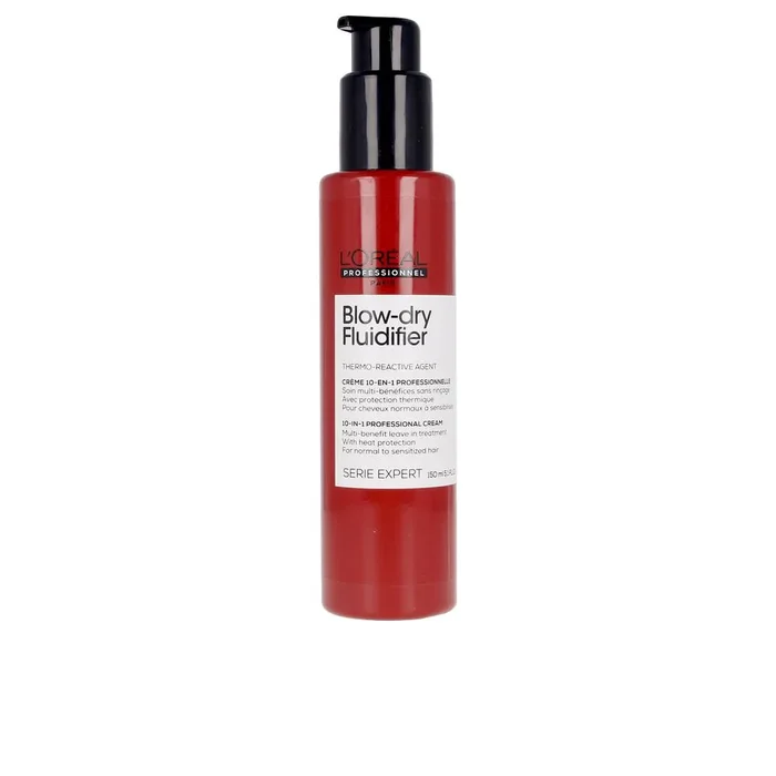 FLUIDIFICANTE BLOW-DRY crema 150 ml
