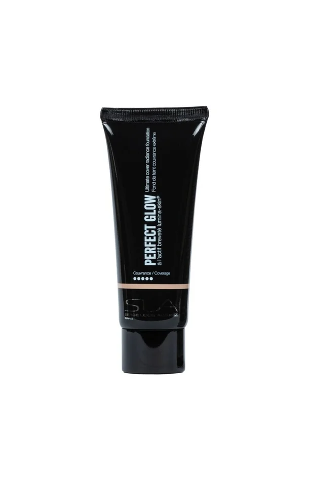 Fond de teint couvrance extrême – Perfect Glow – 30 ml