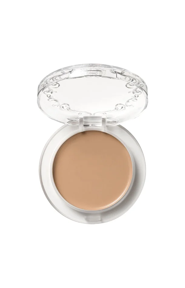 Fond de teint crème – Good Apple – 10 g