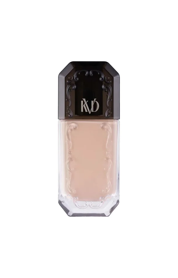 Fond de teint sérum sans transfert – Good Apple