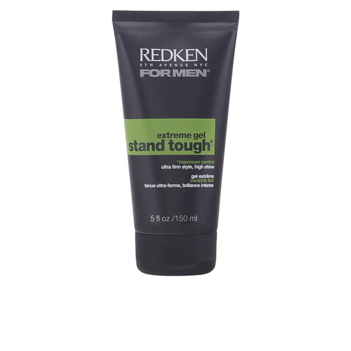 FOR MEN extreme gel stand tough 150 ml