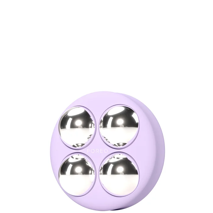 FOREO BEAR 2 Body Toning Dispositif – Lavande