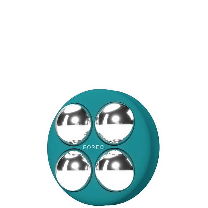 FOREO BEAR 2 Body Toning Dispositif – Vert d'eau